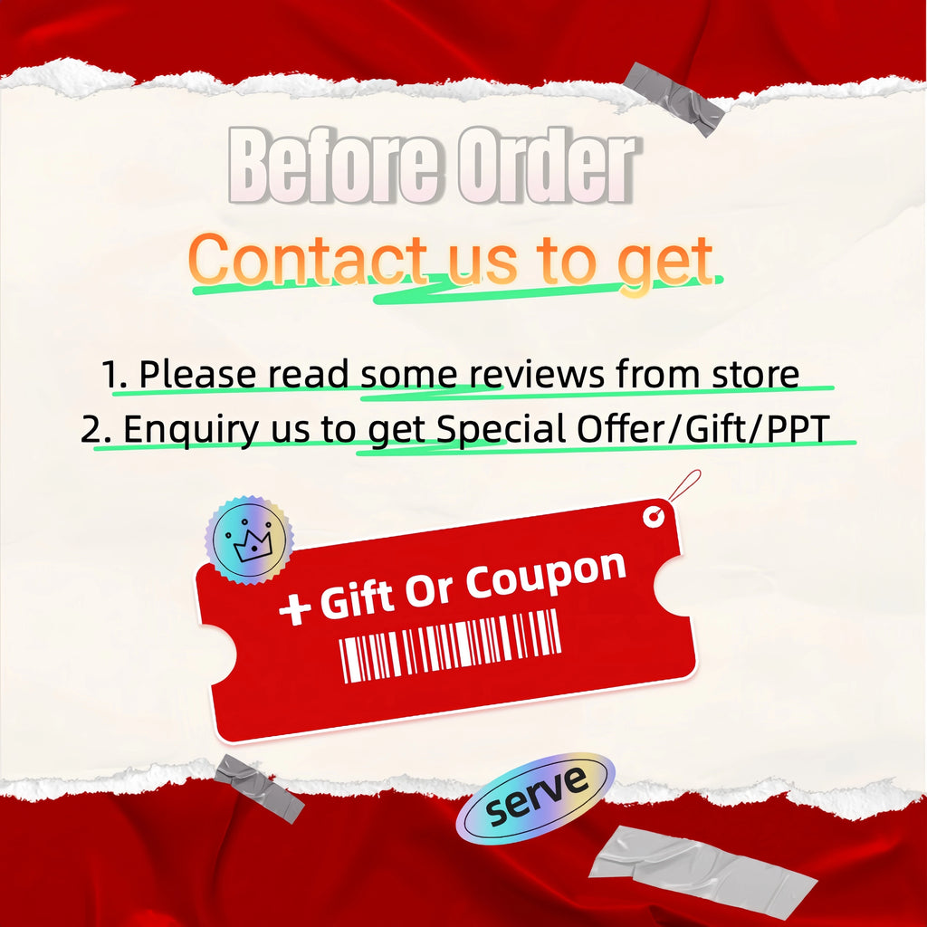 Best New Wholesale Automatic Spine Traction Acupressure Jade Roller Hot Stone Electric Spa Beauty Salon Infrared Massage Bed
