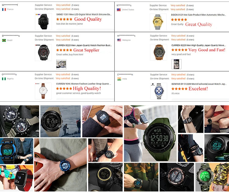 OLEVS 8697 Luxury Fashion Quartz Women's Watch Waterproof Calendar Luminous Hands Wristwatch for Women Montre Femme Relojes Uhr