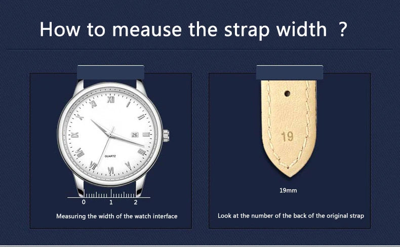 Canvas watchband for Casio Edifice EFB-680 Steel Ocean Heart Series Nylon Outdoor Watch Strap 12mm 14mm wristband Men's bracelet