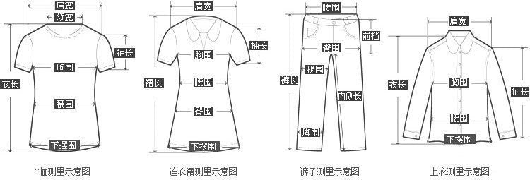 2026 Cross-Border Summer Hot-Selling Loose Casual Wide-Leg Pants European and American Retro Straight-Leg Workwear Overalls for Women