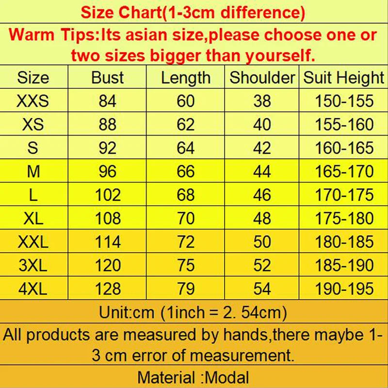 T Shirt for Men Summer Fashion Everything Is Fine Trust Your Government Meme Tees Short Sleeve Men T-shirts Adult Humor Tops