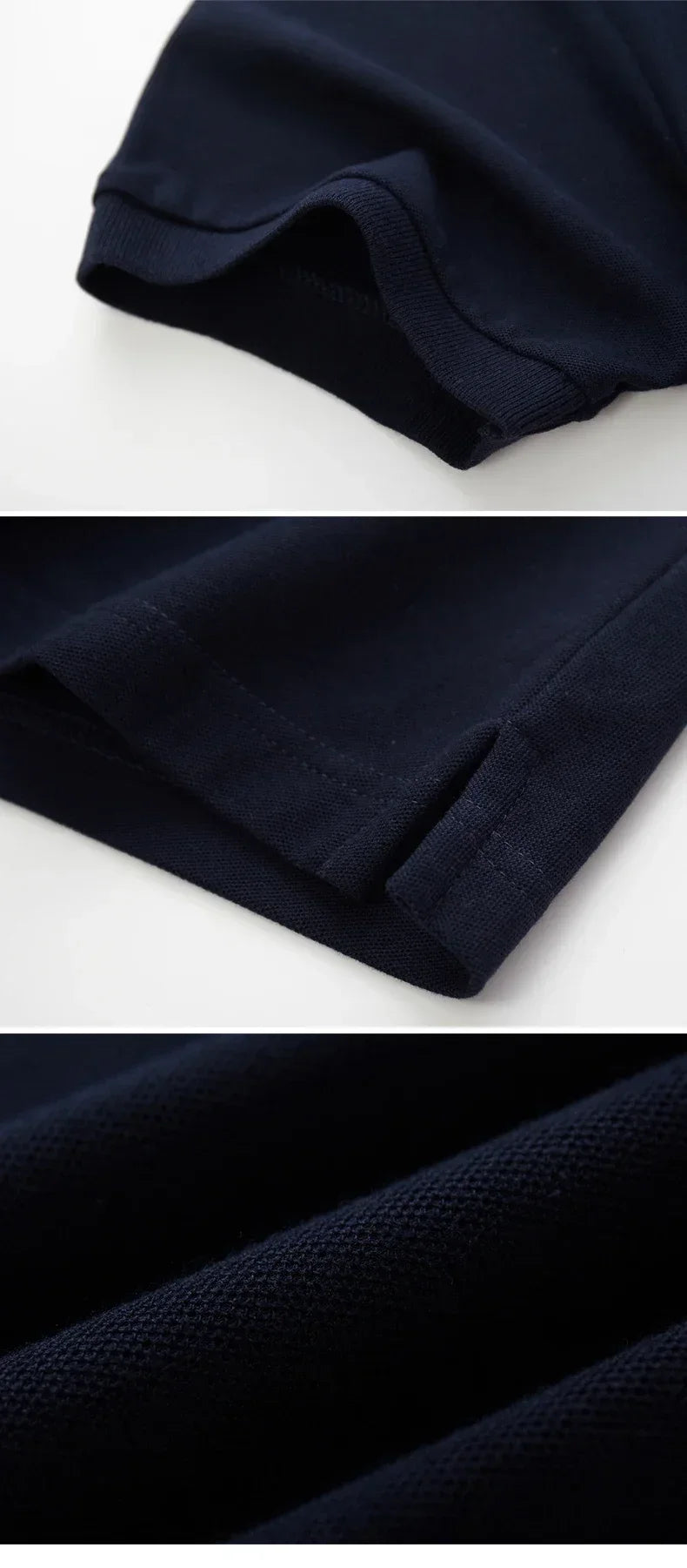 Polo Shirts T Shirt for Men