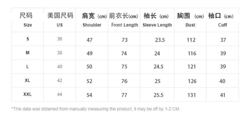 New Short Sleeve Shirts for Men Fashion Solid Casual Lapel Cardigan Tops Men Comfort Single-breasted Blouse Summer Beach Shirts