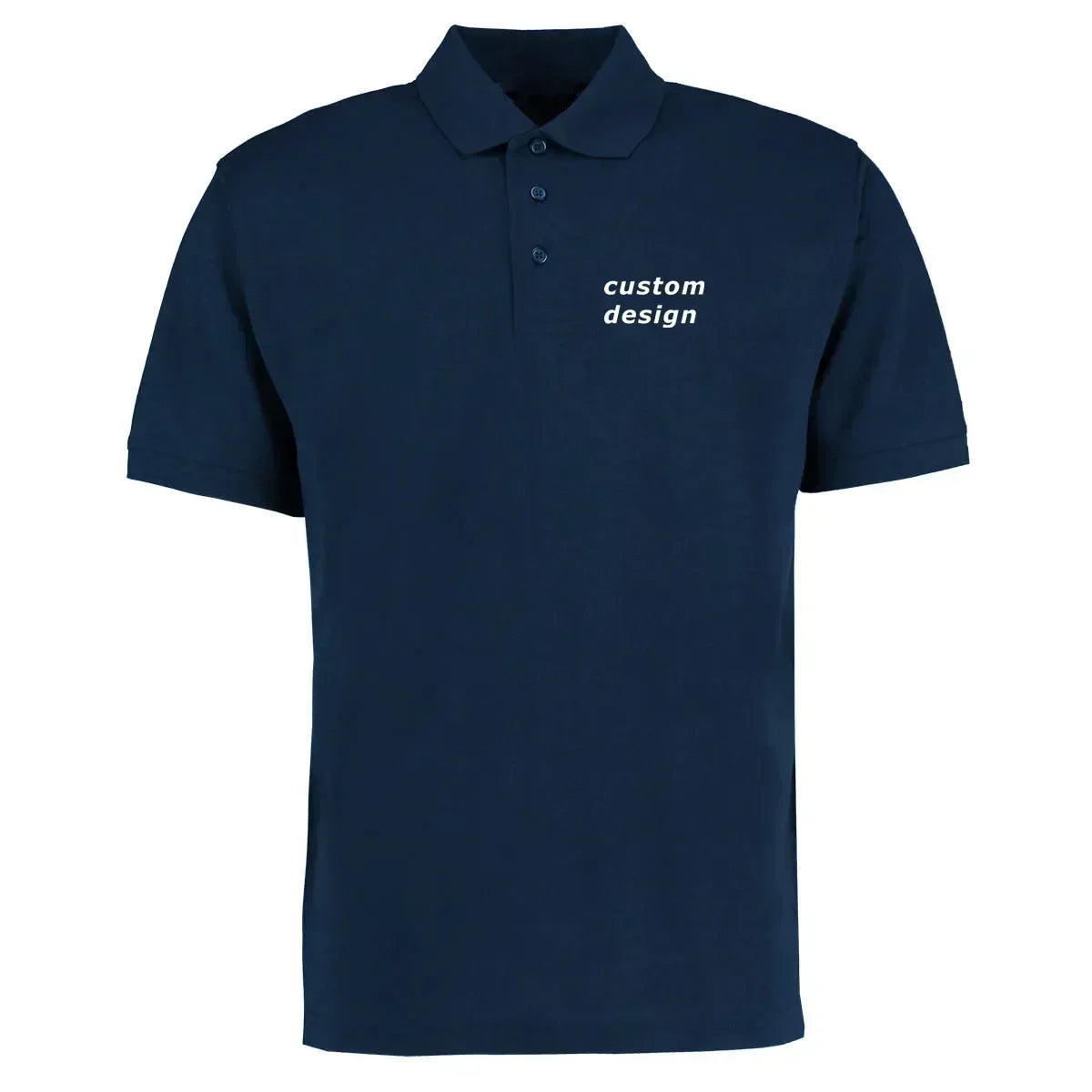 Polo Shirts T Shirt for Men
