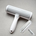 Fluff Roller Dog Hair Remover Pet BrushRemoves Hairs Magic for Animal Wool Removal Cats Lint Clothing Cleaning Tools Supplies