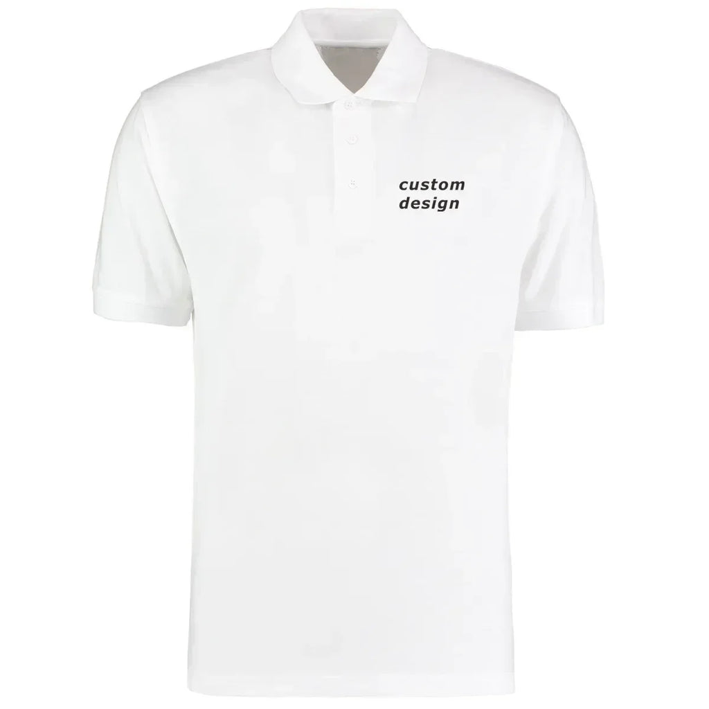 Polo Shirts T Shirt for Men