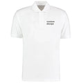 Polo Shirts T Shirt for Men