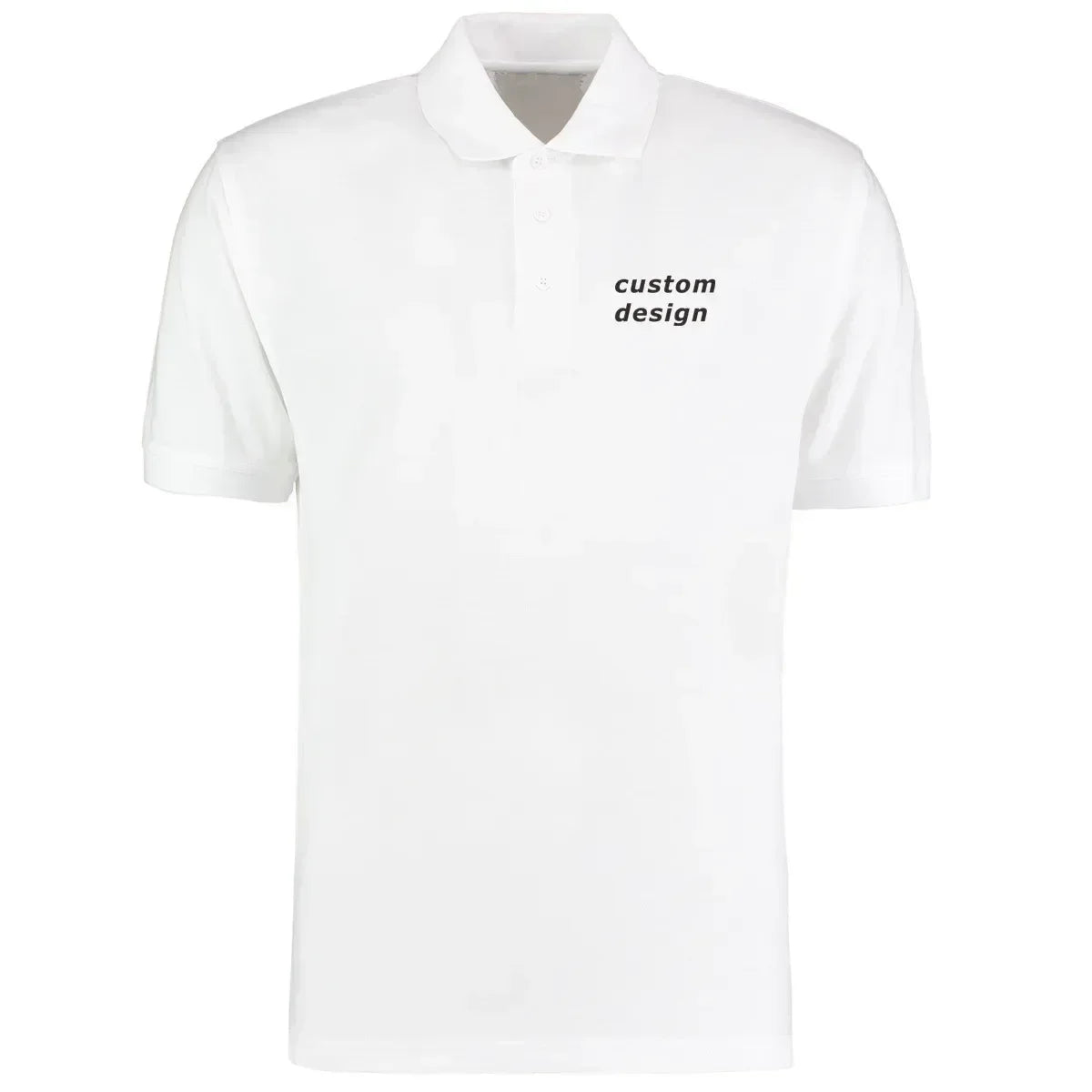 Polo Shirts T Shirt for Men