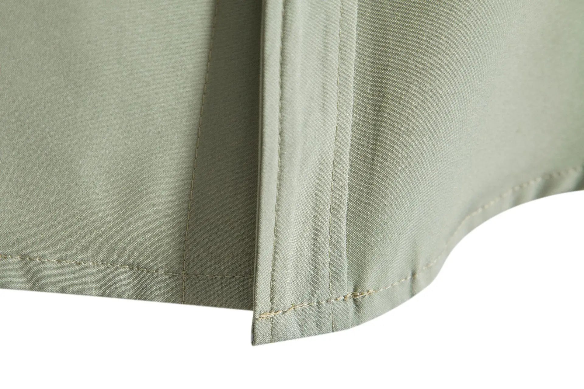 New Short Sleeve Shirts for Men Fashion Solid Casual Lapel Cardigan Tops Men Comfort Single-breasted Blouse Summer Beach Shirts