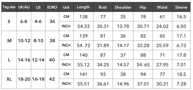 Women's Dress Female Clothing Sexy Outfits Prom Dresses for Woman Elegant Party Dresses Casual Evening Long Clothes Summer