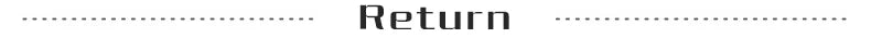 Shirts and Blouses for Men Business Man Tops Long Sleeve Aesthetic Original with Collar Sleeves Luxury Asia Silk Cotton Clothing