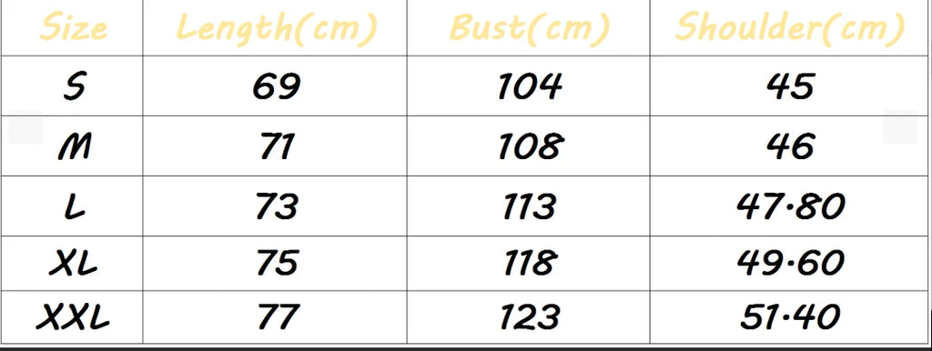 Men's Graphic T-Shirts - Casual crew neck, short sleeves, summer essentials, fashionable prints, comfortable clothing | Modern c