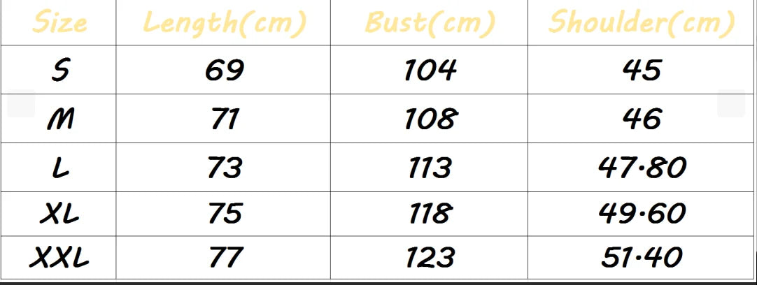 Men's Graphic T-Shirts - Casual crew neck, short sleeves, summer essentials, fashionable prints, comfortable clothing | Modern c
