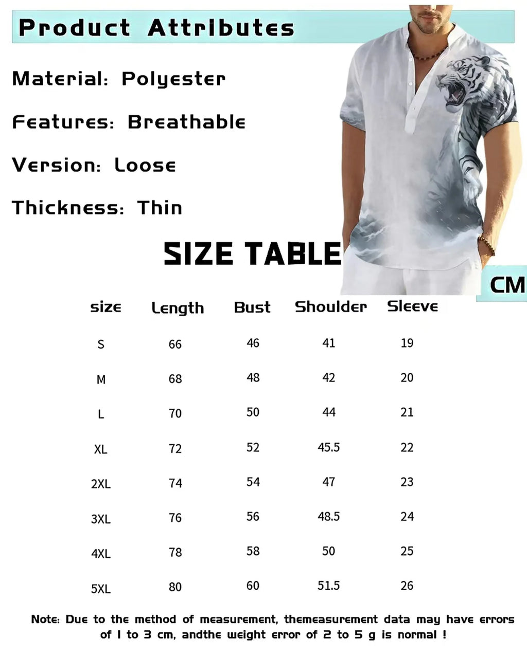 2025 New Spring And Summer men's And women's Shirts Independent Station Casual Fish Pattern Linen 3D Printed Shirts men's Tops