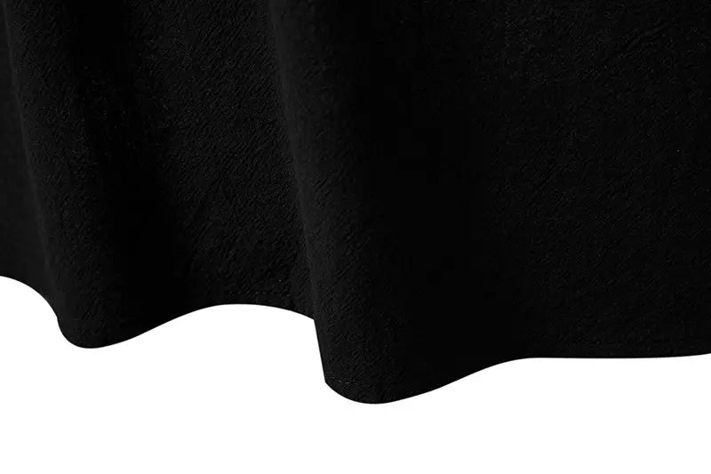 Men's Casual Streetwear Long Sleeve Hooded T-Shirt Solid Color Pullover Top Tee Shirt for Everyday Comfort Roll up Style