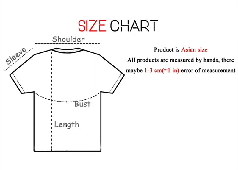 Summer New Fashion Women's Heart Printed T-shirt Trendy Casual Round Neck Top Short Sleeves Women T-shirt Women Clothing