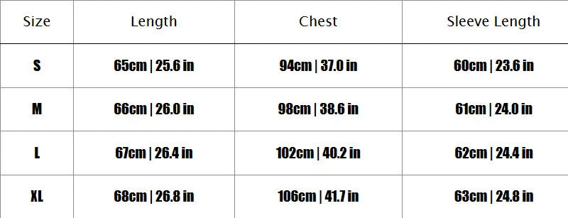 Women V Neck Long Sleeve T Shirt Gothic Cross Graphic Print Slim Fit Y2K Streetwear Casual Spring Fall Hot Sale Top