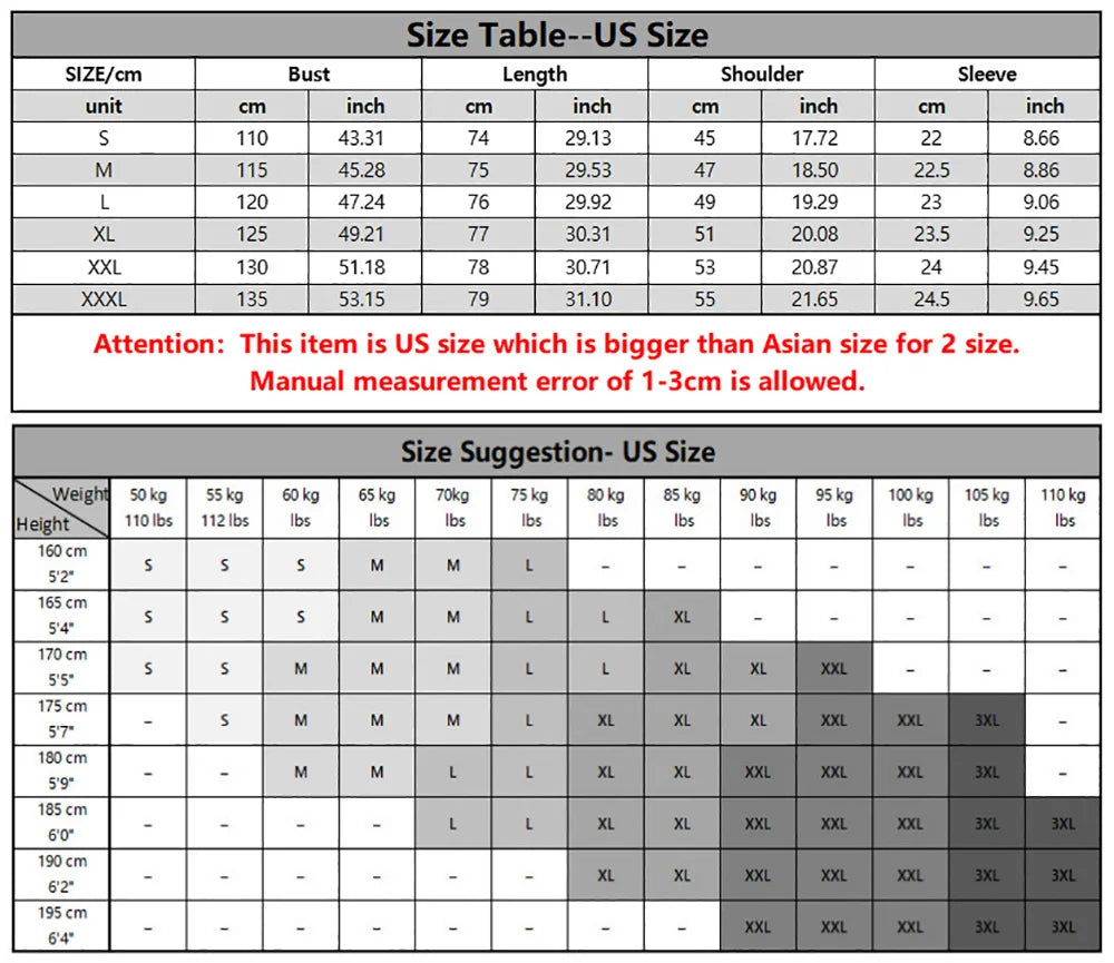 Men's Short Sleeve T-shirt Cotton and Linen Casual Men T-shirts Solid Color Summer Shirt Male Cozy Breathable