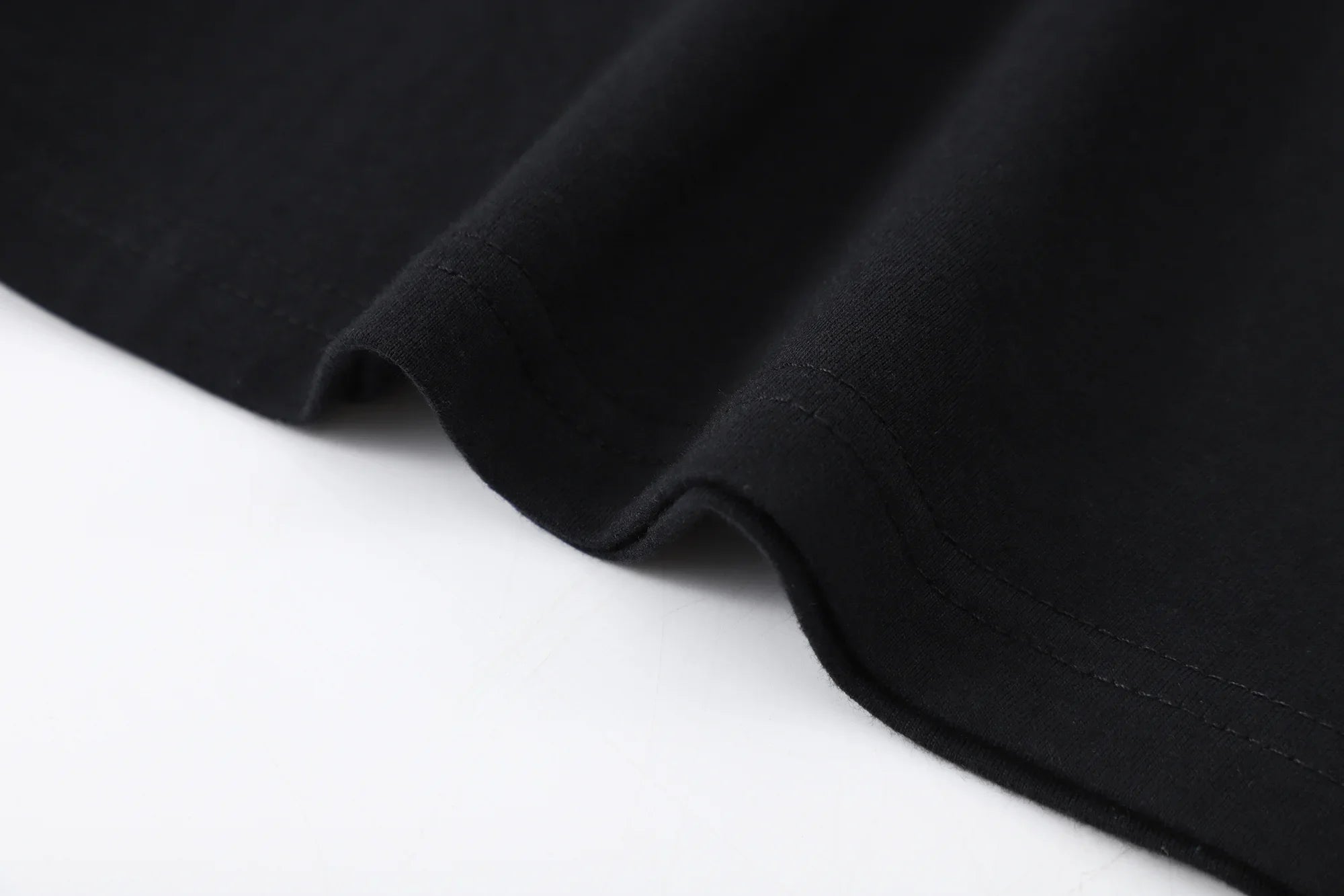 Custom-Made Men's T-Shirts Are Suitable for Team Gatherings, Gyms, and Sports Cotton Round-Neck Short-Sleeved Shirts
