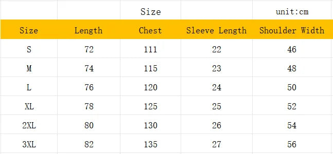Mens Golf Shirts for Men Summer Beach Loose Shirt Button Down Short Sleeve Blouses Solid Print Casual Linen Shirts Streetwear