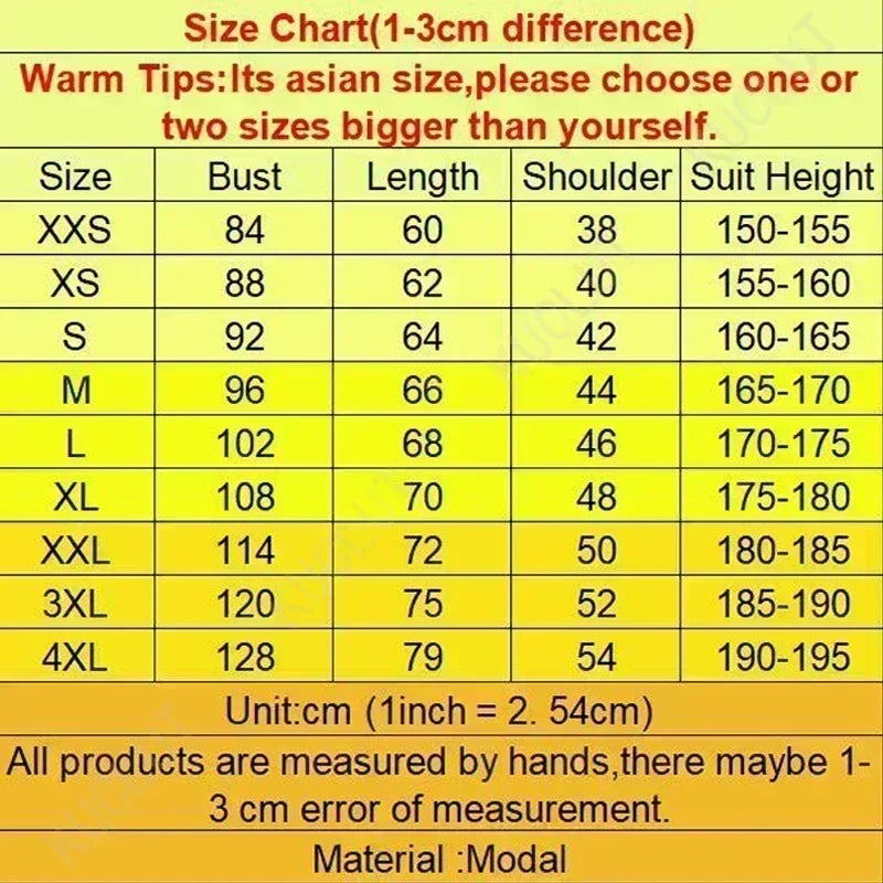 T Shirt for Men Summer Fashion Everything Is Fine Trust Your Government Meme Tees Short Sleeve Men T-shirts Adult Humor Tops