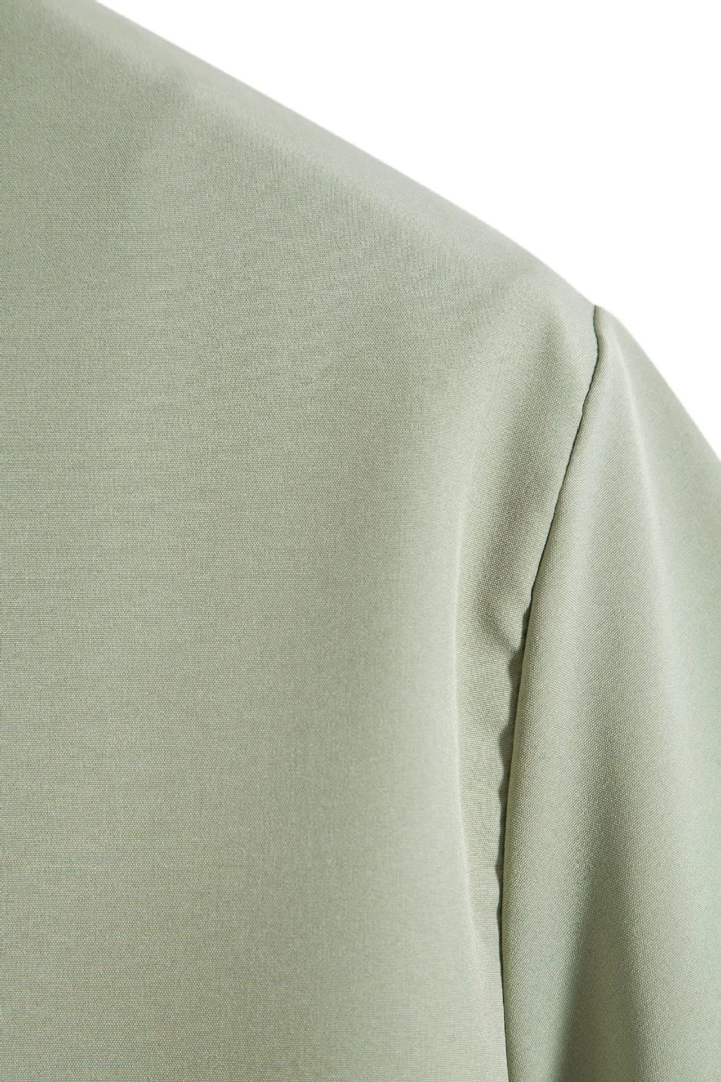 New Short Sleeve Shirts for Men Fashion Solid Casual Lapel Cardigan Tops Men Comfort Single-breasted Blouse Summer Beach Shirts