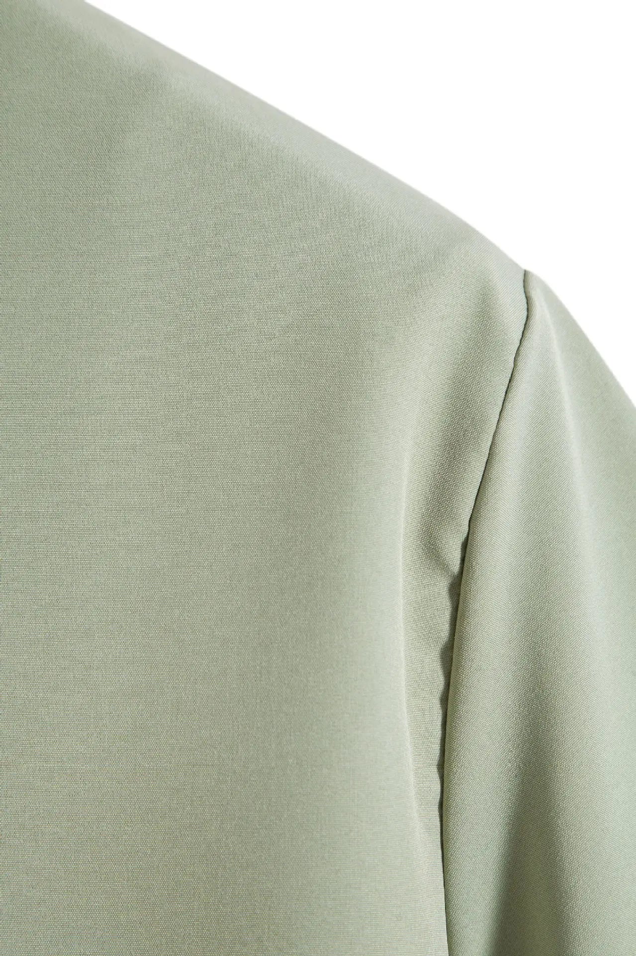 New Short Sleeve Shirts for Men Fashion Solid Casual Lapel Cardigan Tops Men Comfort Single-breasted Blouse Summer Beach Shirts