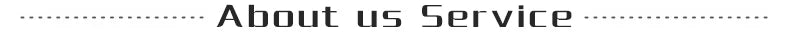 Shirts and Blouses for Men Business Man Tops Long Sleeve Aesthetic Original with Collar Sleeves Luxury Asia Silk Cotton Clothing