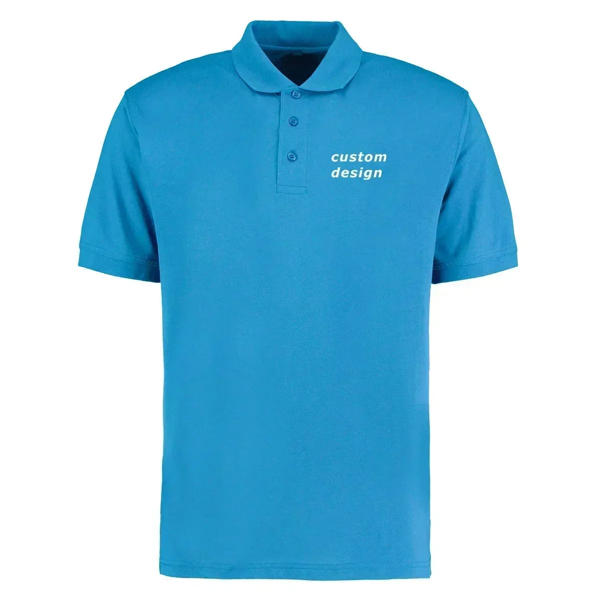 Polo Shirts T Shirt for Men